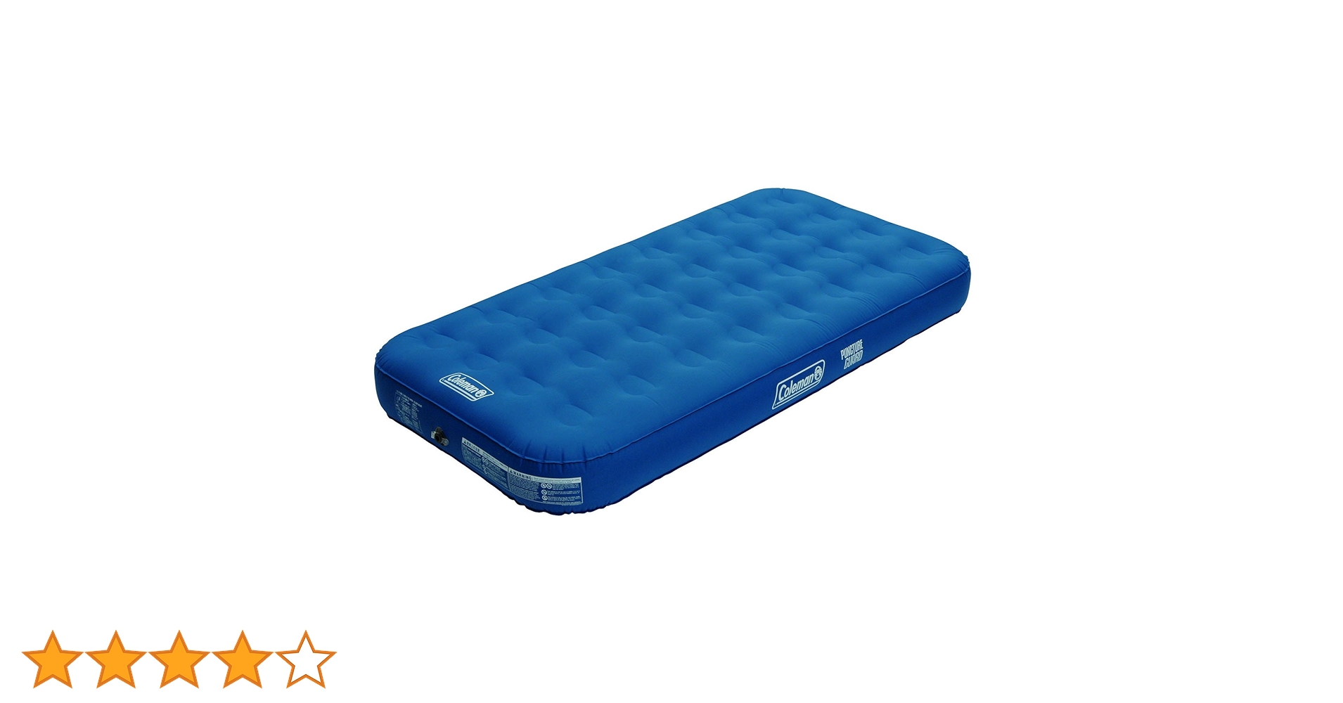 61pQLyiYD9L.jpg_BO30,255,255,